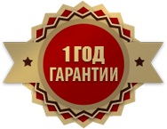 Камнерезные станки - отрезные дисковые станки по камню | Камнерезное оборудование в Стоун-Сервис-Нева